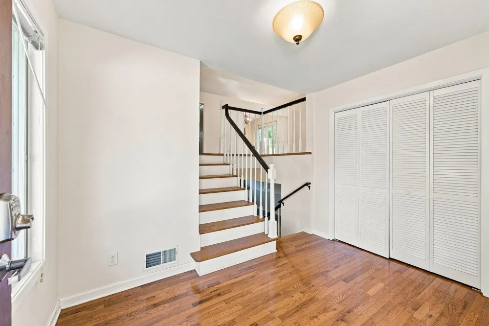 1198 Harrison Street S Shakopee, MN 55379