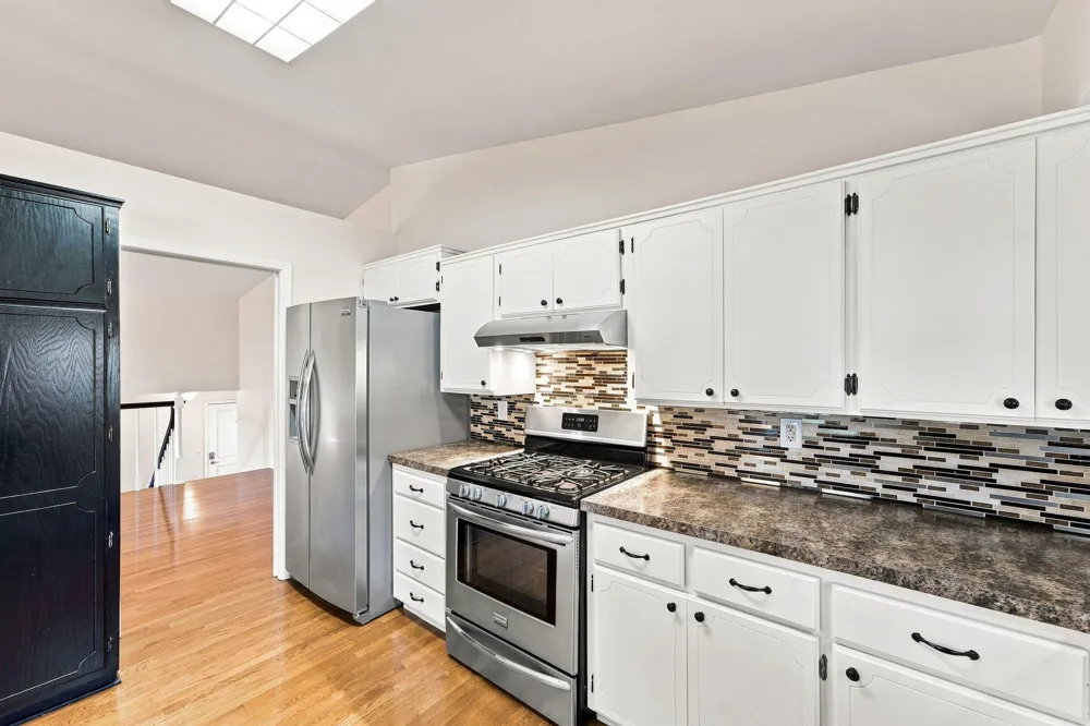 1198 Harrison Street S Shakopee, MN 55379