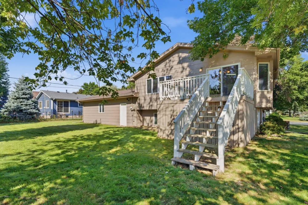 1198 Harrison Street S Shakopee, MN 55379