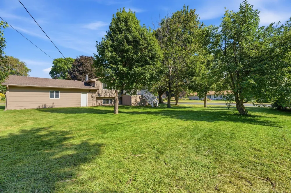 1198 Harrison Street S Shakopee, MN 55379