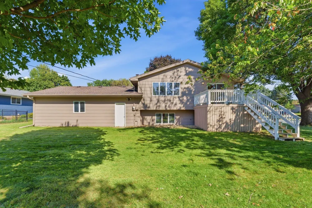 1198 Harrison Street S Shakopee, MN 55379