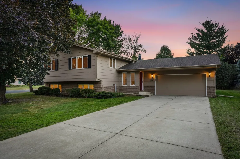 1198 Harrison Street S Shakopee, MN 55379