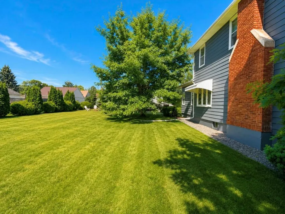 502 W 3rd Avenue Keewatin, MN 55753