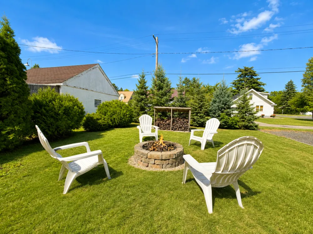 502 W 3rd Avenue Keewatin, MN 55753