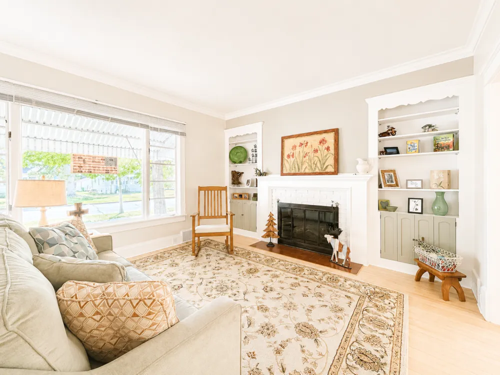 502 W 3rd Avenue Keewatin, MN 55753