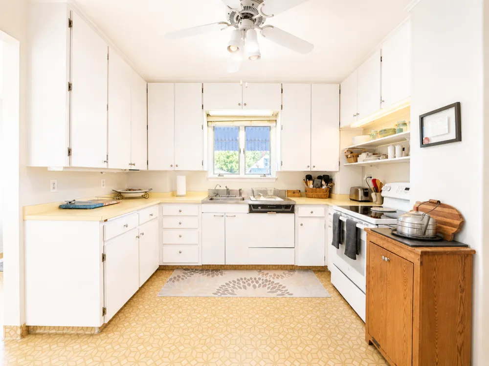 502 W 3rd Avenue Keewatin, MN 55753