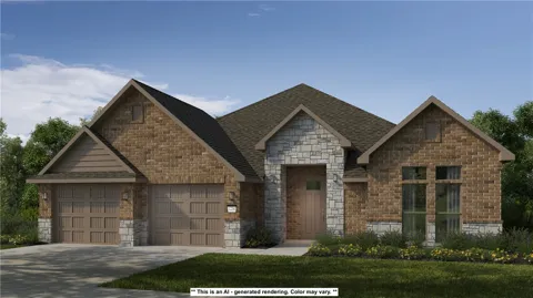 9361 Snyder Farm Lane