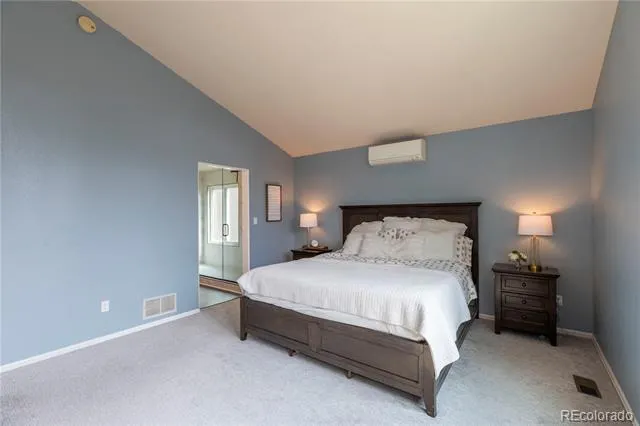 3453 Starflower Road Castle Rock, CO 80109