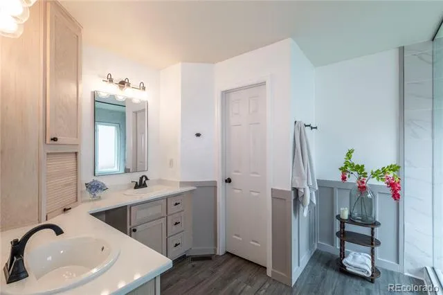 3453 Starflower Road Castle Rock, CO 80109