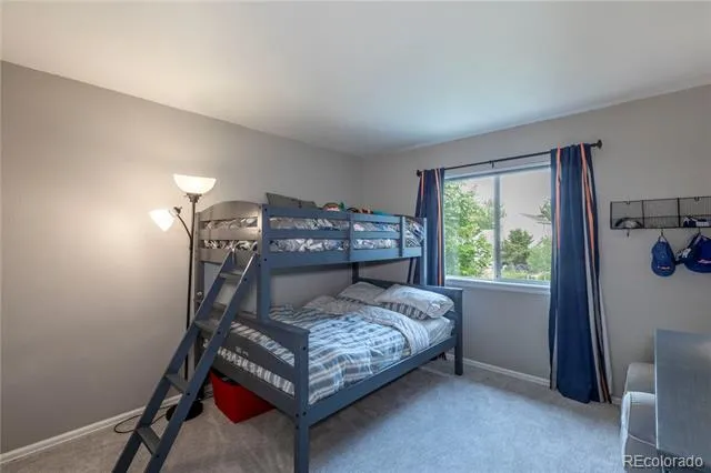 3453 Starflower Road Castle Rock, CO 80109