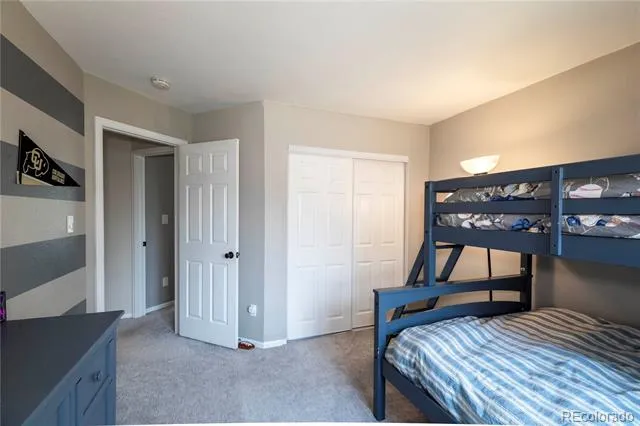 3453 Starflower Road Castle Rock, CO 80109