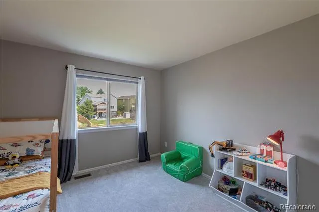 3453 Starflower Road Castle Rock, CO 80109