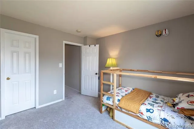 3453 Starflower Road Castle Rock, CO 80109
