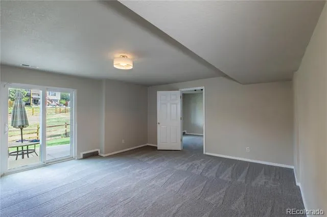 3453 Starflower Road Castle Rock, CO 80109