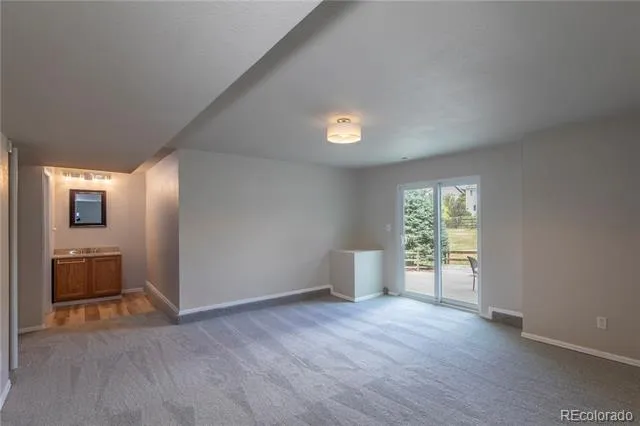 3453 Starflower Road Castle Rock, CO 80109