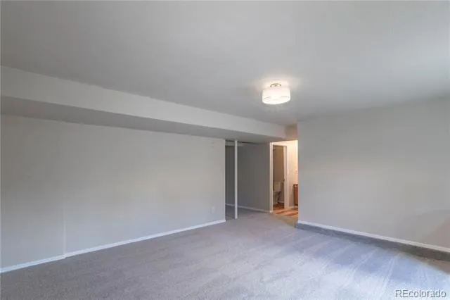 3453 Starflower Road Castle Rock, CO 80109