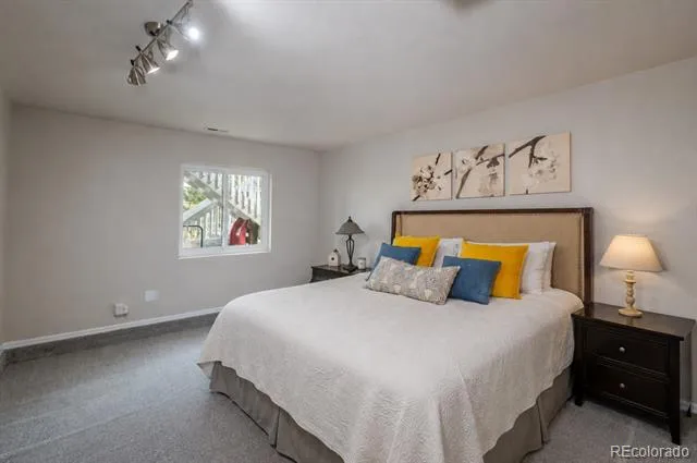 3453 Starflower Road Castle Rock, CO 80109
