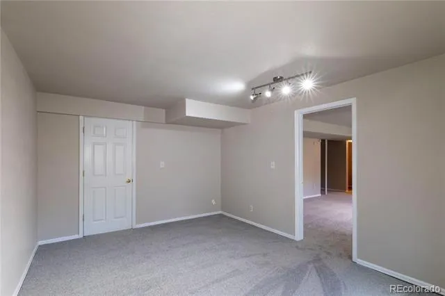 3453 Starflower Road Castle Rock, CO 80109