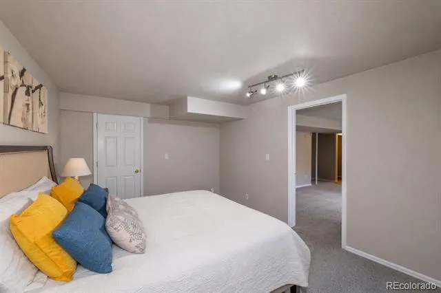 3453 Starflower Road Castle Rock, CO 80109