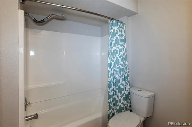 3453 Starflower Road Castle Rock, CO 80109