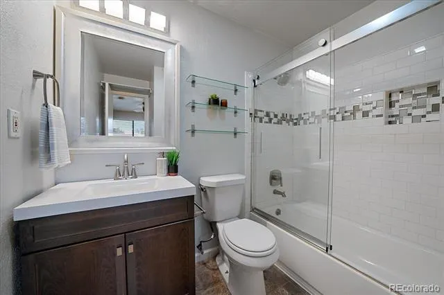 2640 Juniper Avenue #38-4 Boulder, CO 80304