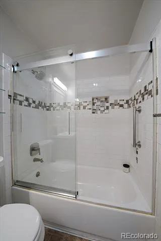 2640 Juniper Avenue #38-4 Boulder, CO 80304