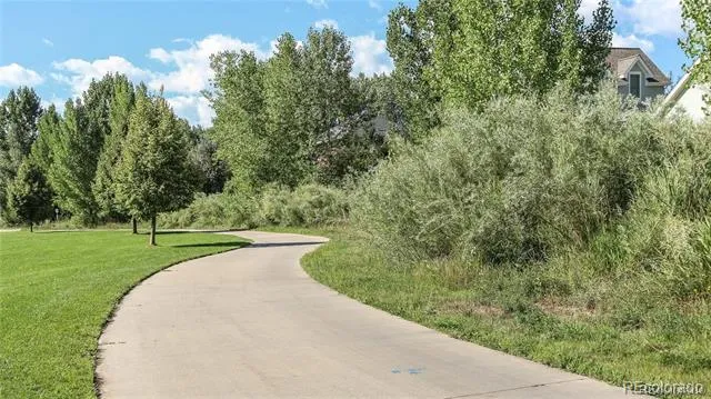 2640 Juniper Avenue #38-4 Boulder, CO 80304