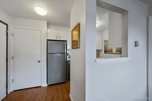 2640 Juniper Avenue #38-4 Boulder, CO 80304