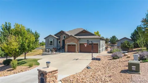 3112 Megan Way