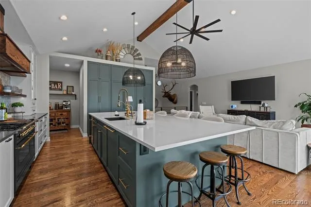 3112 Megan Way Berthoud, CO 80513