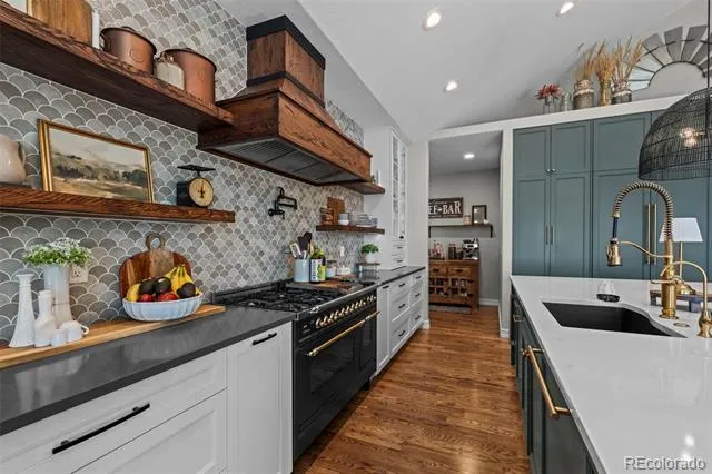 3112 Megan Way Berthoud, CO 80513