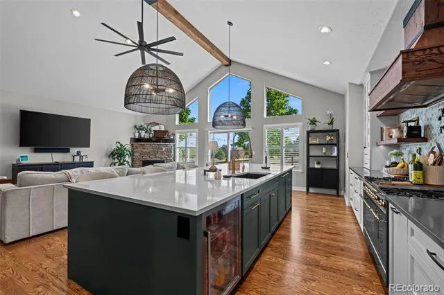 3112 Megan Way Berthoud, CO 80513