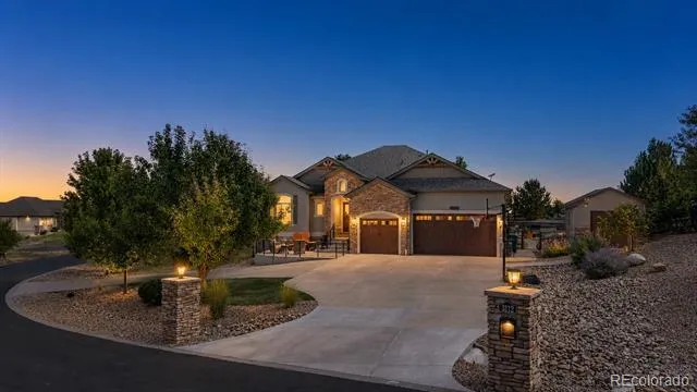 3112 Megan Way Berthoud, CO 80513