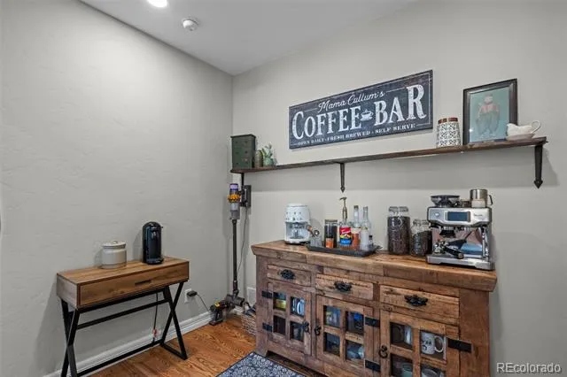 3112 Megan Way Berthoud, CO 80513