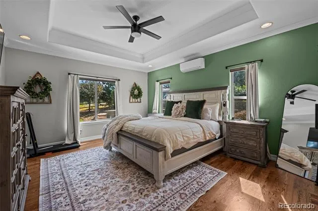 3112 Megan Way Berthoud, CO 80513