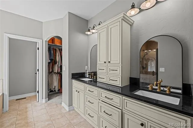 3112 Megan Way Berthoud, CO 80513
