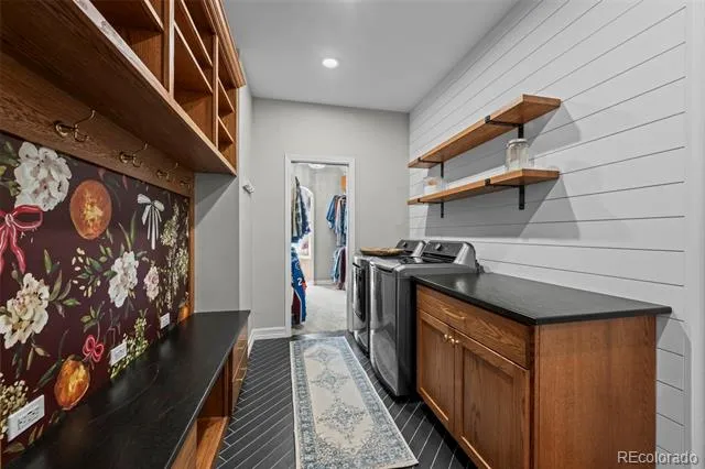 3112 Megan Way Berthoud, CO 80513