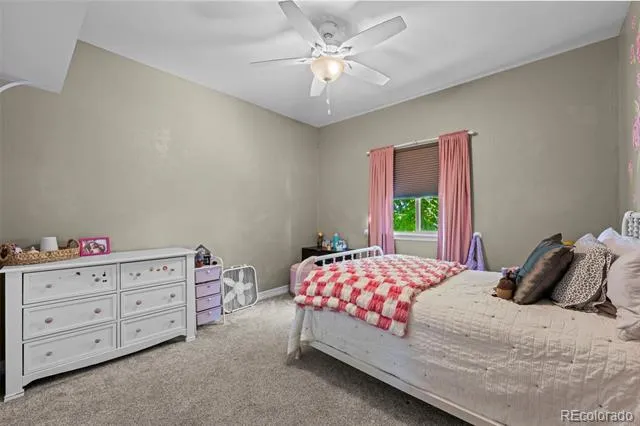 3112 Megan Way Berthoud, CO 80513