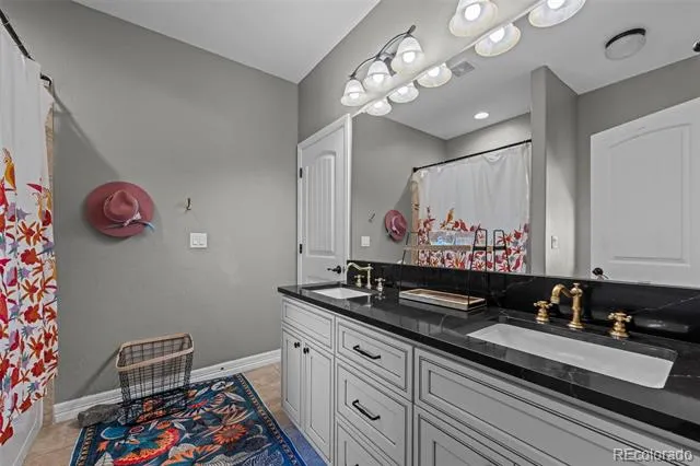 3112 Megan Way Berthoud, CO 80513