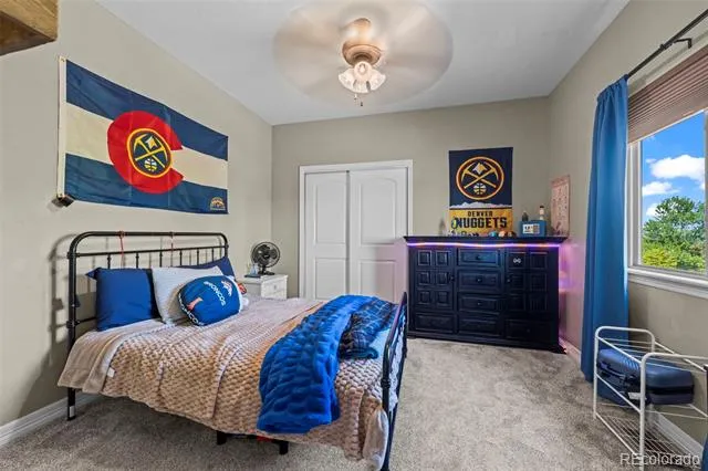3112 Megan Way Berthoud, CO 80513
