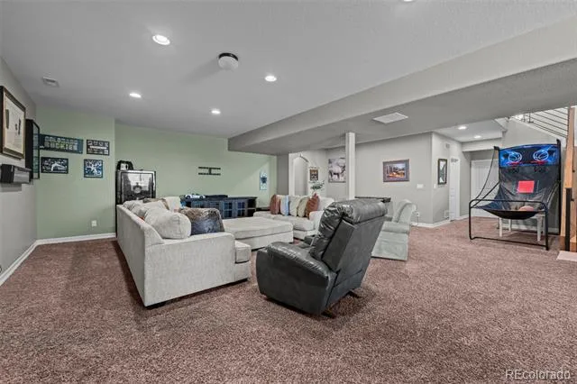 3112 Megan Way Berthoud, CO 80513