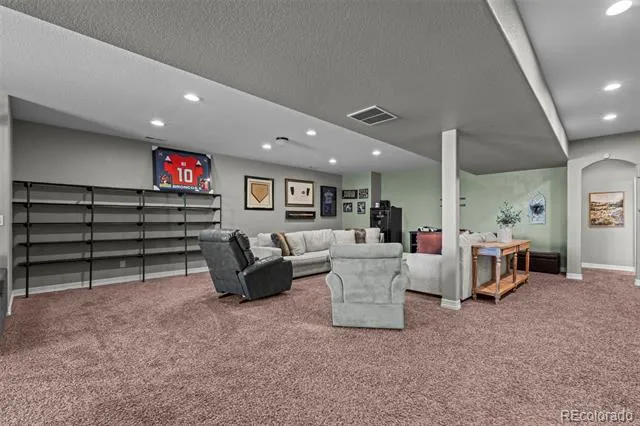 3112 Megan Way Berthoud, CO 80513