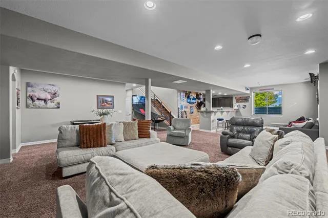 3112 Megan Way Berthoud, CO 80513