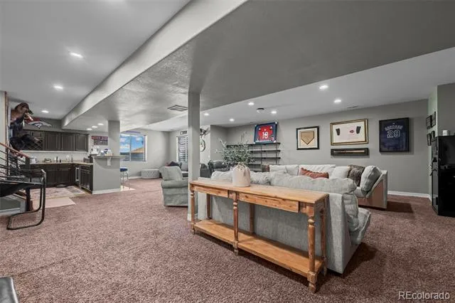 3112 Megan Way Berthoud, CO 80513
