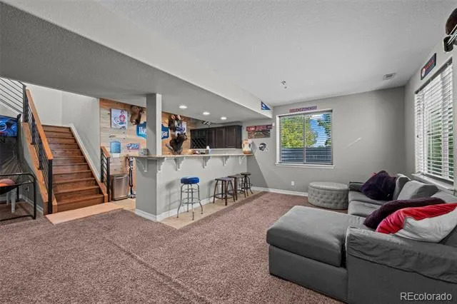 3112 Megan Way Berthoud, CO 80513
