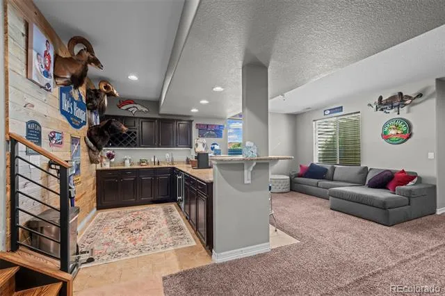3112 Megan Way Berthoud, CO 80513
