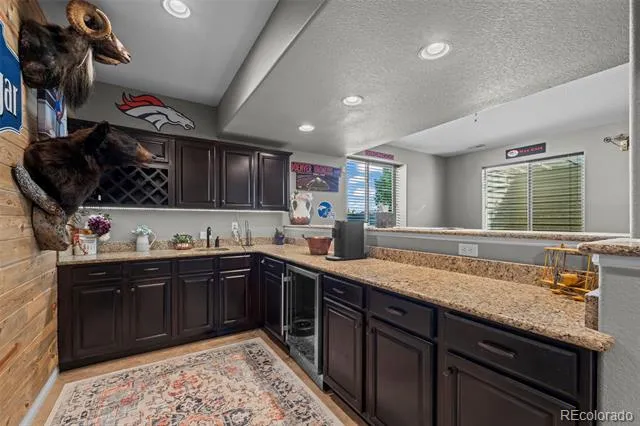 3112 Megan Way Berthoud, CO 80513
