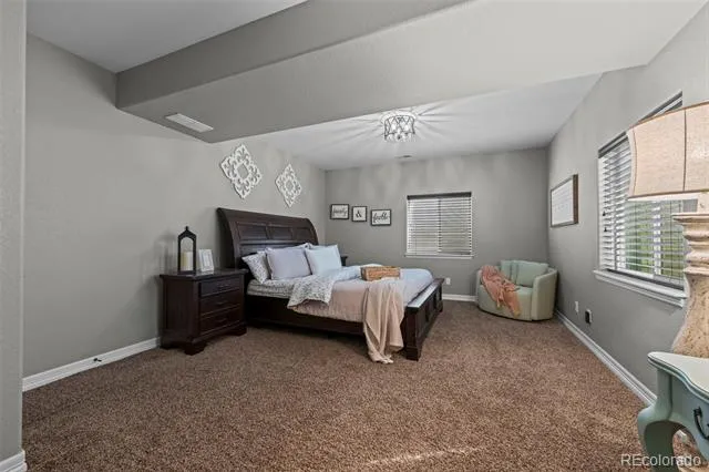 3112 Megan Way Berthoud, CO 80513