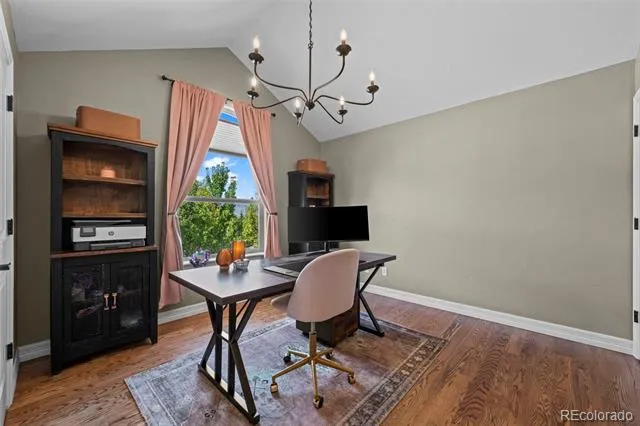 3112 Megan Way Berthoud, CO 80513