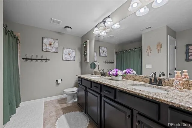 3112 Megan Way Berthoud, CO 80513